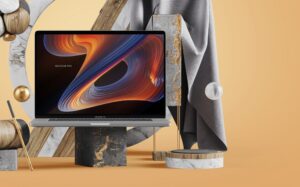 macbook-pedestal-three