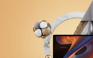 macbook-pedestal-two