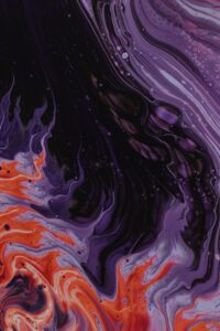 pawel-czerwinski-arwTpnIUHdM-unsplash