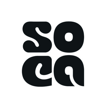 SOCA_Logo-Primaire-Noir