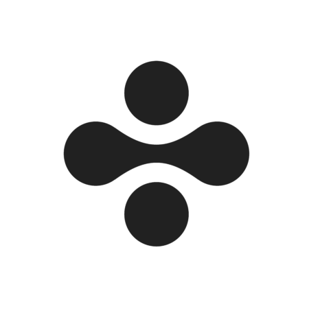 SOCA_Logo-Signature-Noir