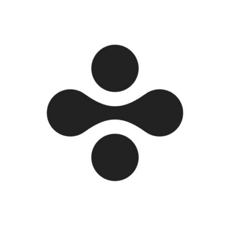 cropped-SOCA_Logo-Signature-Noir.png