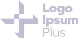 logoipsum-logo-24