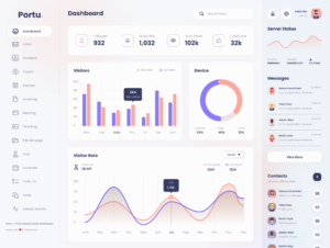 saas-dashboard-crop