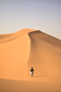 amine-m-siouri-xnxqvCX_EJE-unsplash