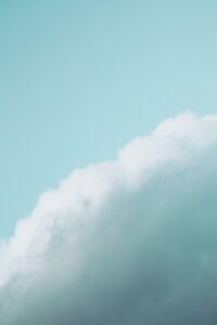 j-lee-6oKaUINVMSY-unsplash