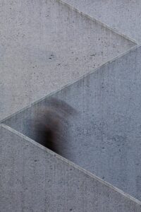 pascal-meier-co_QBaY_DN8-unsplash