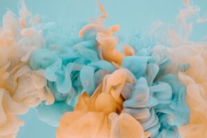 pawel-czerwinski-vI5XwPbGvmY-unsplash