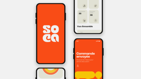 SOCA